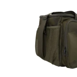 HOOGENDIJK Bagagerie/Rangement-Iso Bag Black Diamond