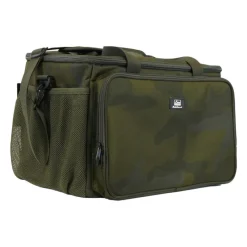HOOGENDIJK Bagagerie/Rangement-Iso Bag Black Diamond