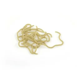 JMC Fly Tying-Jelly worms