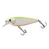 MOLIX Leurres|Leurres-Jerkbait Coulant Brugas R 8.5cm, 20g
