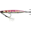 EXPLORER TACKLE Leurres-Jig Saïko - 100g