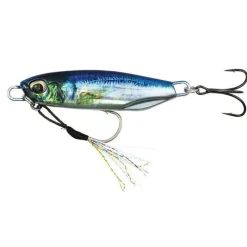 EXPLORER TACKLE Leurres-Jig Toba - 30g