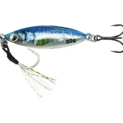 EXPLORER TACKLE Leurres-Jig Udaï - 60g