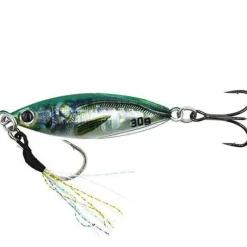 EXPLORER TACKLE Leurres-Jig Udaï - 40g