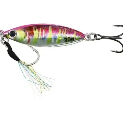 EXPLORER TACKLE Leurres-Jig Udaï - 20g