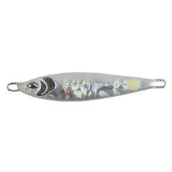 HART Pêche Aux Leurres|Leurres-Jig Bony 18G 60mm