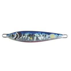 HART Pêche Aux Leurres|Leurres-Jig Bony 28g 70mm