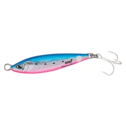 HART Pêche Aux Leurres|Leurres-Jig Bony 28g 70mm