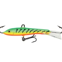 RAPALA Leurres-Jig Jigging Rap 9cm, 25g