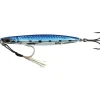 EXPLORER TACKLE Leurres-Jig Yo-Zuri Saïko - 40g