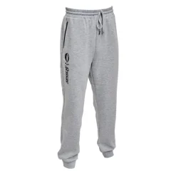 SENSAS Vêtements|Vêtements-Jogging World Champion Summer Grey