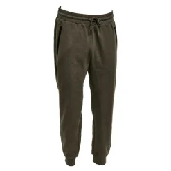 STARBAITS Vêtements|Vêtements-Jogging Pants Green