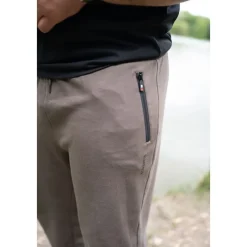 STARBAITS Vêtements|Vêtements-Jogging Pants Green
