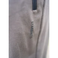 STARBAITS Vêtements|Vêtements-Jogging Pants Green