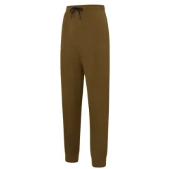 TRAKKER Vêtements|Vêtements-Jogging TechPro Joggers
