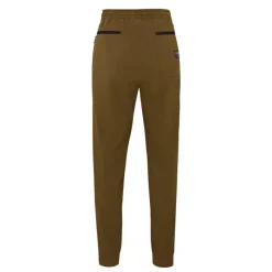 TRAKKER Vêtements|Vêtements-Jogging TechPro Joggers