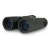 TRAKKER Outillages-Jumelles Haute Précision Optics 10x42 Binoculars