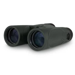 TRAKKER Outillages-Jumelles Haute Précision Optics 10x42 Binoculars
