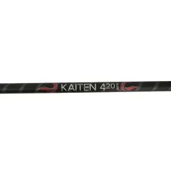 SASORI Packs Et Ensembles-Kaiten 420 Power Surf+Mago XR 8000