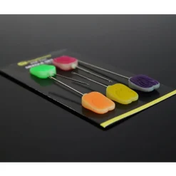 RIDGE MONKEY Outillages-Kit aiguille Needle set