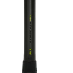 TEOS Cannes-Kit Axiome Pro TOP 3