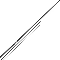 SENSAS Cannes-Kit canne emboitement coup fighting top specimen universel