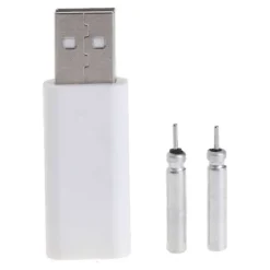 FLASHMER Equipements-Kit Chargeur R-Light