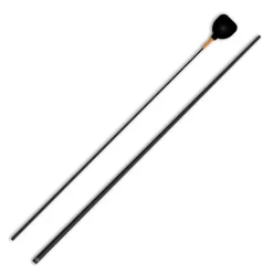 GURU Cannes-Kit Coupelle Generic Cupping Kit