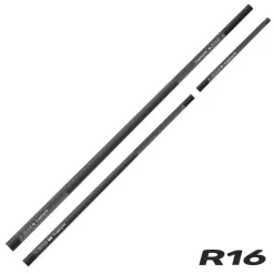 RIVE Cannes-Kit Coupelle 2 Elements R-16 Universel