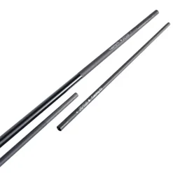 RIVE Cannes-Kit Coupelle 2 Elements R-16 Universel