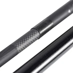 RIVE Cannes-Kit Coupelle 2 Elements R-16 Universel