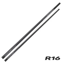 RIVE Cannes-Kit Coupelle 2 Eléments R-16 Universel