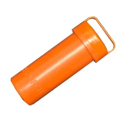 FRAZER Bateaux Pneumatiques-Kit de reparation bateau pneumatique