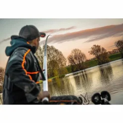 GURU Pack Feeder-Kit Aventus Carp Pack