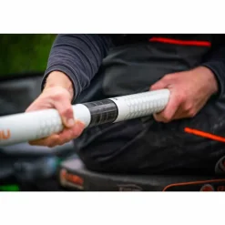 GURU Pack Feeder-Kit Aventus Carp Pack