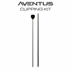 GURU Packs-Kit Aventus Cupping Kit
