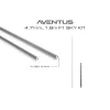 GURU Cannes-Kit Aventus F1 Sky Kit 4.7mm