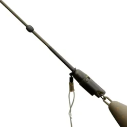 KORDA Acc.Montages/Hameçons-Kit hélicoptère carpe heli safe tubing kit