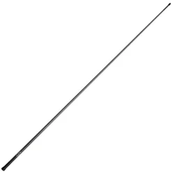 GARBOLINO Cannes-KIT K3 - Mandrin "Big Bore" ELC - Competition Carp ELC - 4m10 - 3 brins