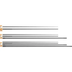 GARBOLINO Cannes-Kit K3 Pro Power Carp Sky ELC