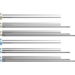 GARBOLINO Cannes-Kit K4 Pro Power Competition