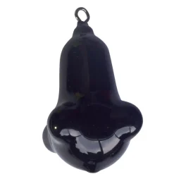 PROLOGIC Amorçage/Propulsion-Kit Marker 85gr et 120gr