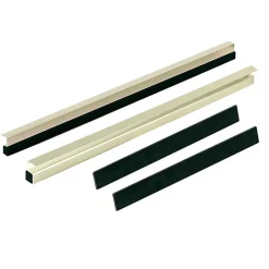 RIVE Paniers / Stations-KIT REGLETTE F2 AMENAGEMENT 19