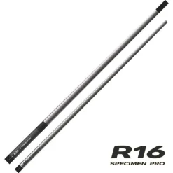 RIVE Cannes-Kit 2 Elements Power Kit Spy R-16 Specimen