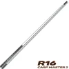 RIVE Cannes-Kit 2 Elements Power Kit Spy  R-16 Carp Master 2