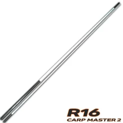 RIVE Cannes-Kit 2 Elements Power Kit Spy  R-16 Carp Master 2