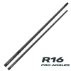 RIVE Cannes-Kit 2 Elements R-16 Pro Angler