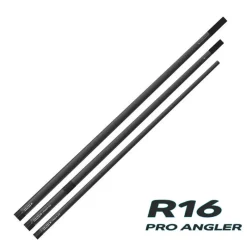 RIVE Cannes-Kit 3 éléments Match RCM 1301