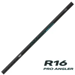 RIVE Cannes-Kit R-16 Pro Angler Extenion 16m