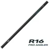 RIVE Cannes-Kit R-16 Pro Angler Extension 14.50m